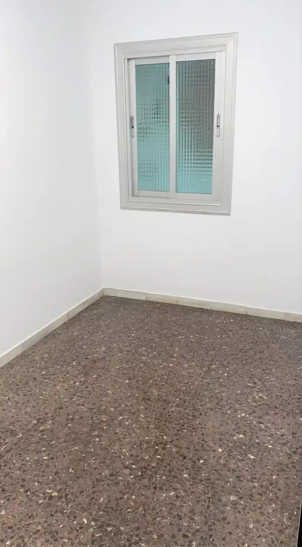 Piso con terraza en venta en Gorg - Progrés, imagen 13