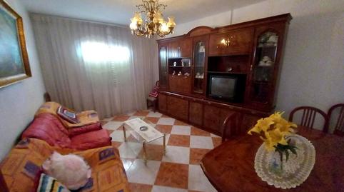Photo 2 of House or chalet for sale in Nuestra Señora del Rosario, 3, Codo, Zaragoza