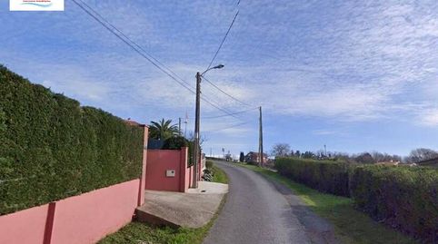 Foto 2 de Casa o chalet en venta en Lugar de San Marcos, Abegondo, A Coruña