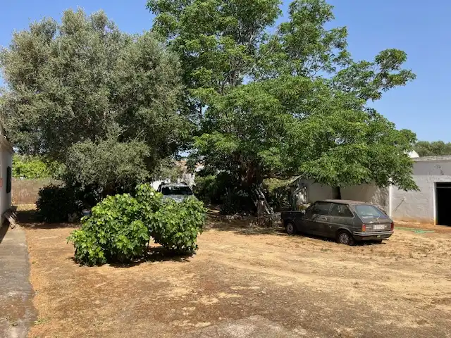 Terreni e lotti in vendita a Vejer, imagen 16
