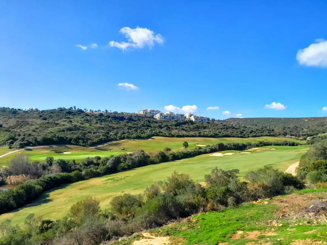Appartement avec jardin à vendre à Urbanizacion la Alcaidesa 30, imagen 18