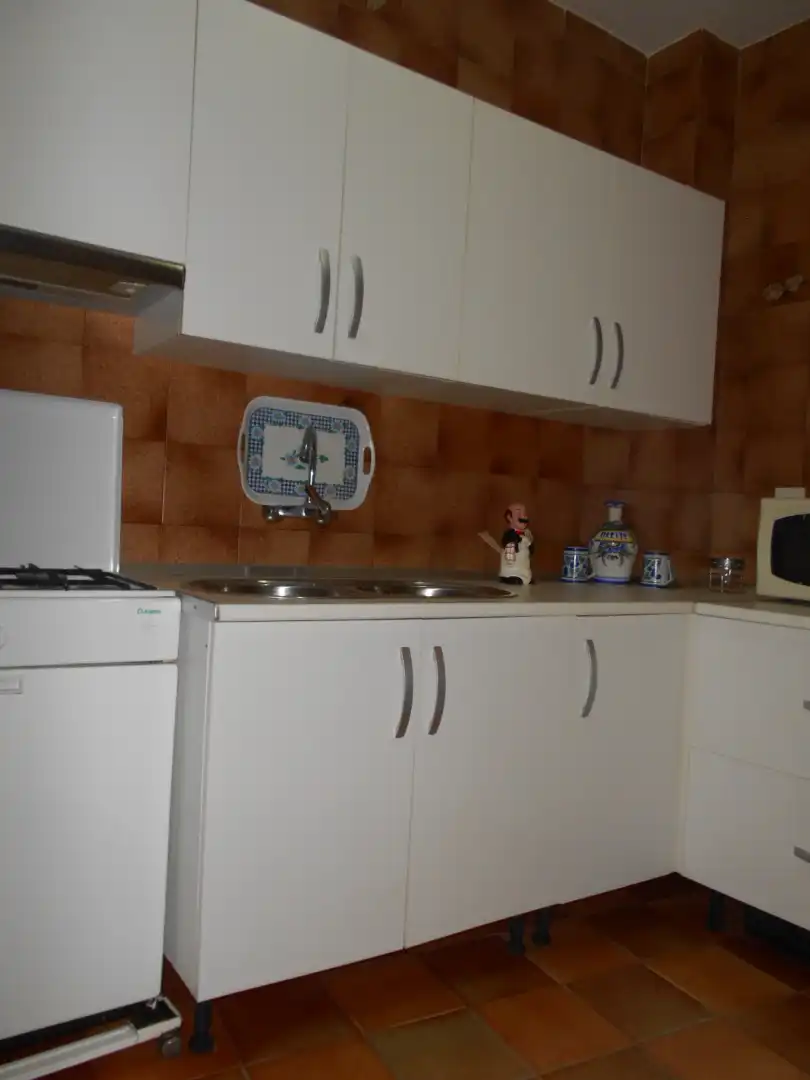 Piso con terraza en venta en Calle Ciudad de Montilla, imagen 6