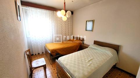 Foto 3 de Pis en venda a Arcos,  Madrid Capital