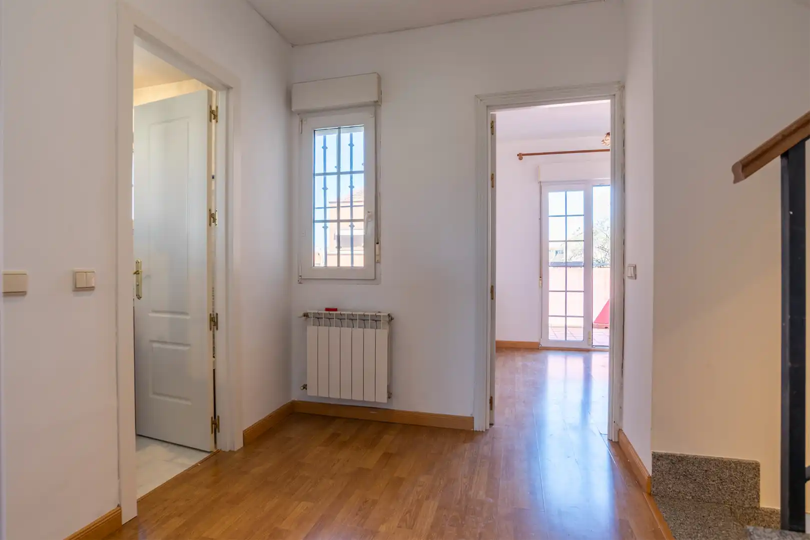 Villa con giardino in vendita a Paseo de la Ermita, imagen 17