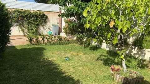 Photo 4 of Houses for sale in Campoamor, Orihuela