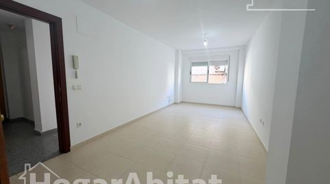 Foto 5 de Pis en venda a Calle Espronceda, Playa Puerto de Sagunto, Sagunto / Sagunt