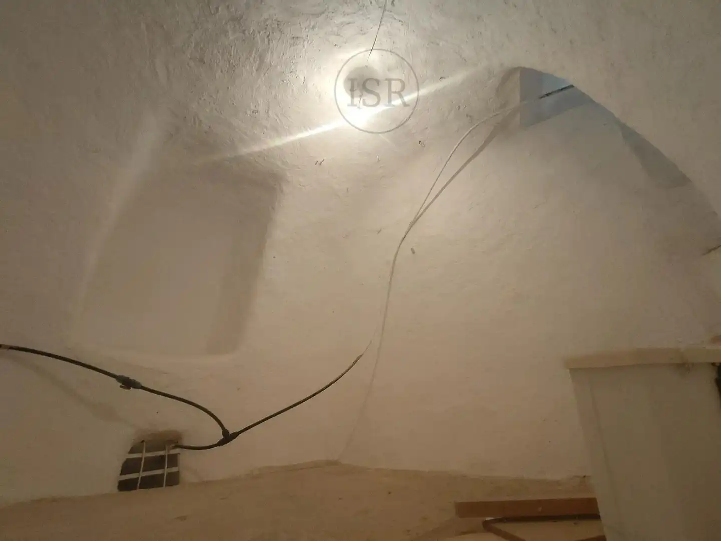 Haus zum Verkauf in Cuevas del Almanzora pueblo, imagen 14