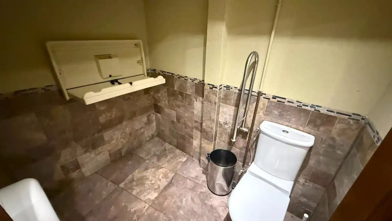 Gewerbefläche zum Verkauf in Passeig Marítim Sant Joan de Déu 82, imagen 10