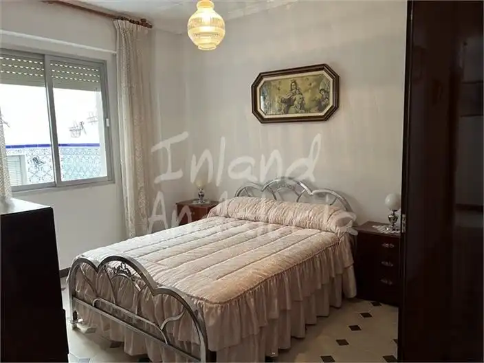 Apartament en venda a Castillo de Locubín, imagen 10