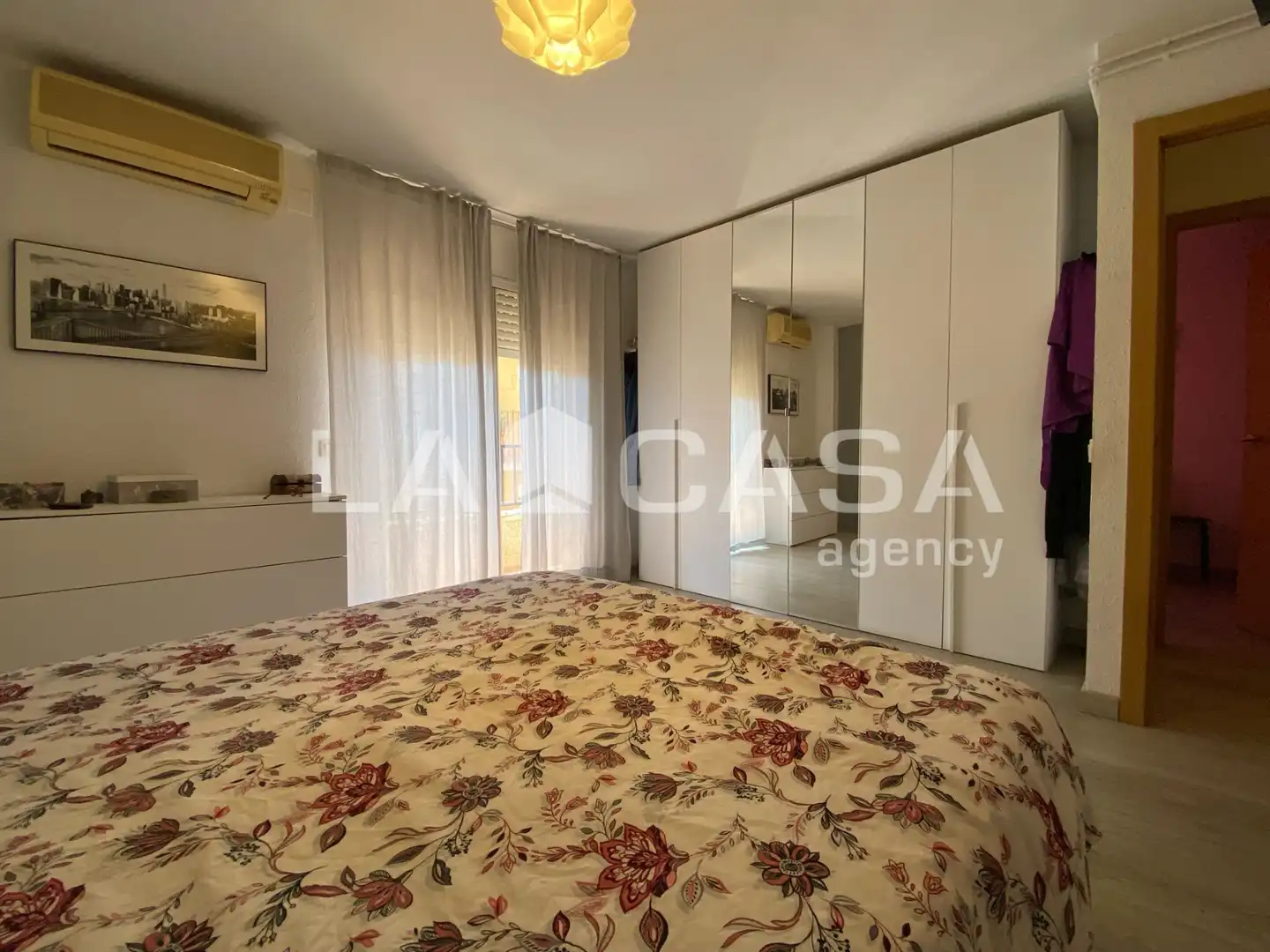 Houses for sale in Badalona  with Terrace, Furnished and Oven