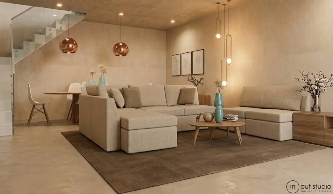 Terreno residenziale in vendita a Calle Caleta María Luisa 11, imagen 15