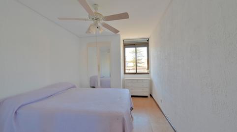 Photo 5 of Apartments for sale in Nogalera, 4, El Bajondillo, Torremolinos