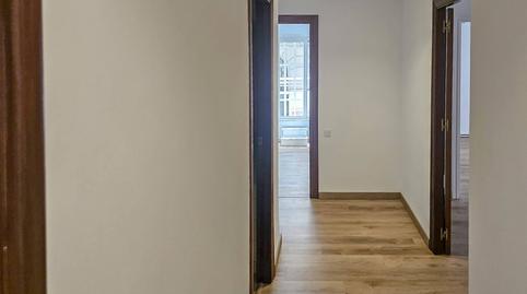 Photo 2 of Flat to rent in Calle Convento S Francisco, Sant Francesc, Valencia