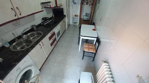 Photo 3 of Flat for sale in Barrios Bajos - La Horta, Zamora