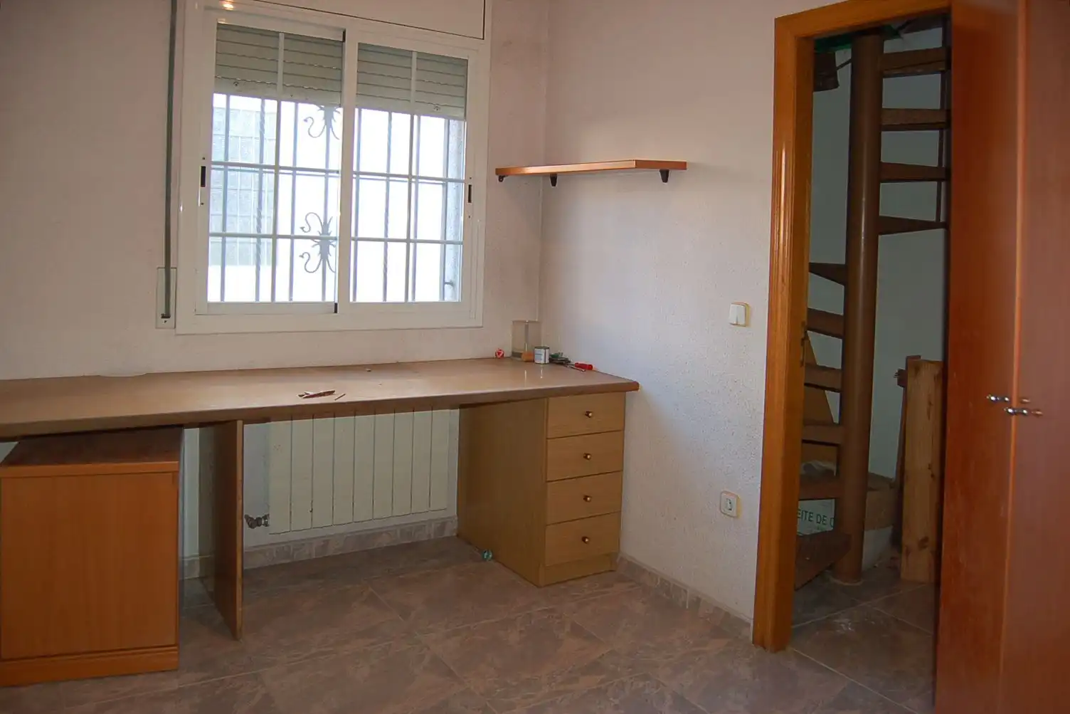 Casa con terraza en venta en Vilartagues - Tueda de Dalt, imagen 12