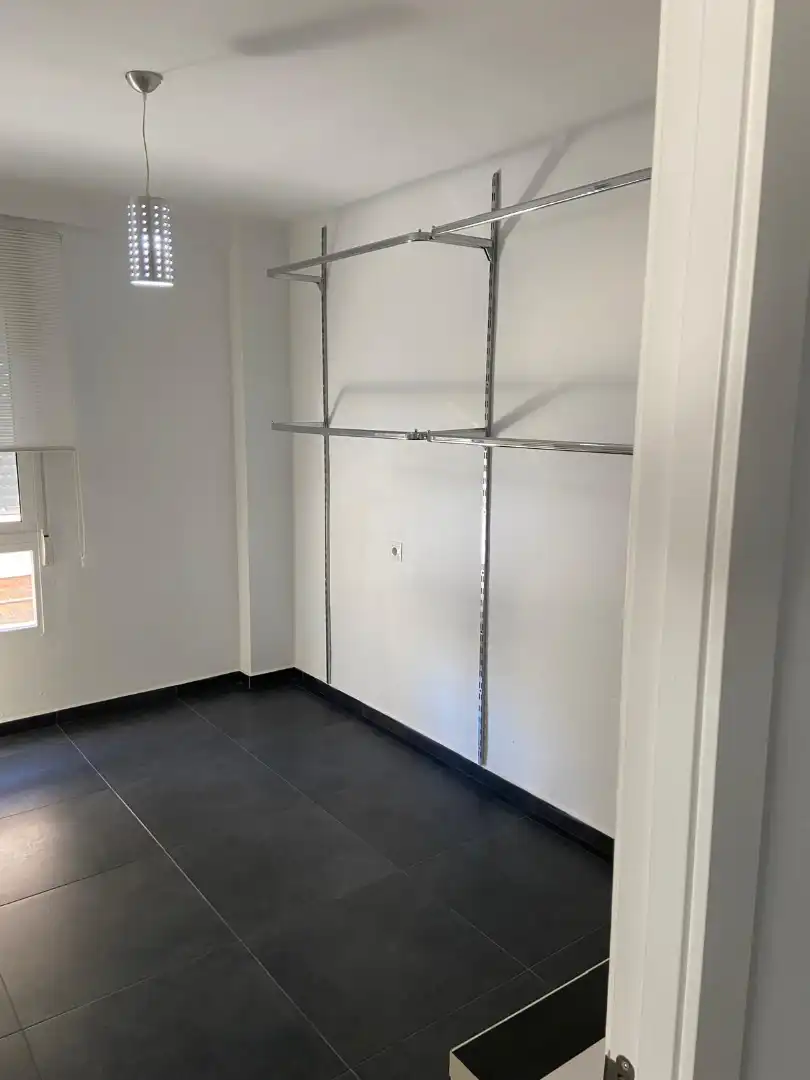 Appartement avec ascenseur à louer à Calle Pablo Picasso, imagen 28