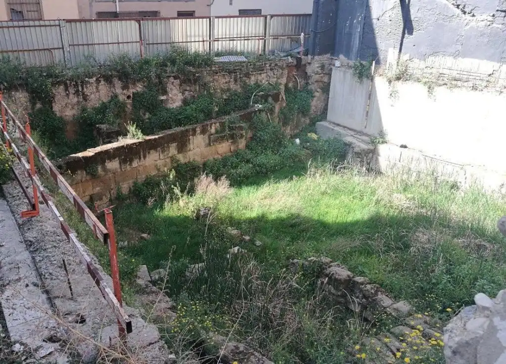 Land for sale in Huesca