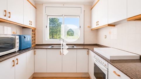 Foto 5 de Casa o chalet en venta en Vallirana, Barcelona