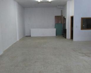 Premises for sale in Palencia Capital