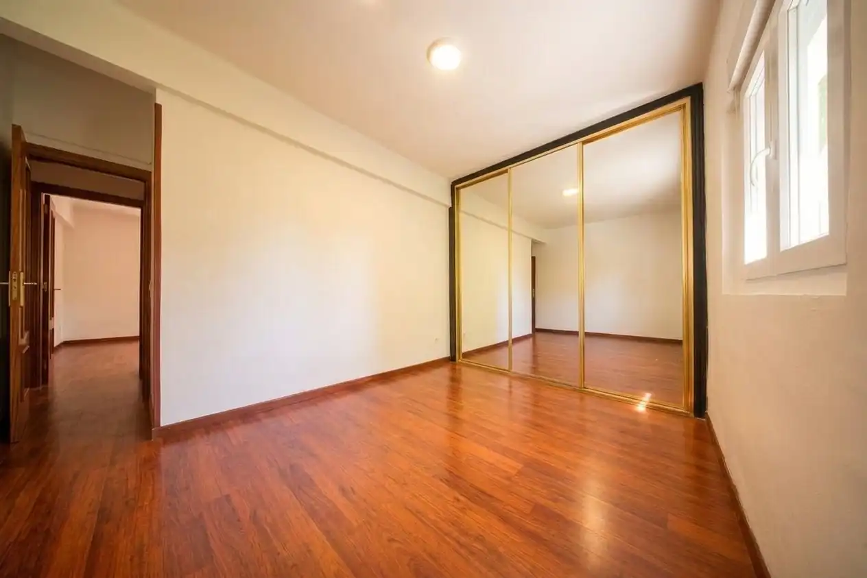 Piso con ascensor en venta en Ciudad Lineal, imagen 10
