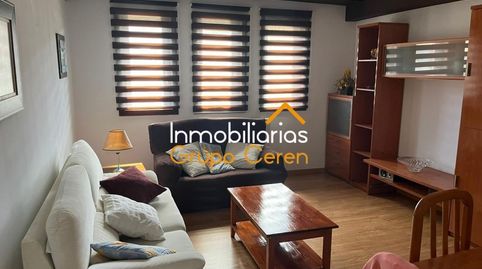 Foto 3 von Wohnung zur Miete in Ezcaray, La Rioja