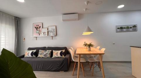 Foto 5 de Piso en venta en Cambrils, Platja de Ponent, Salou