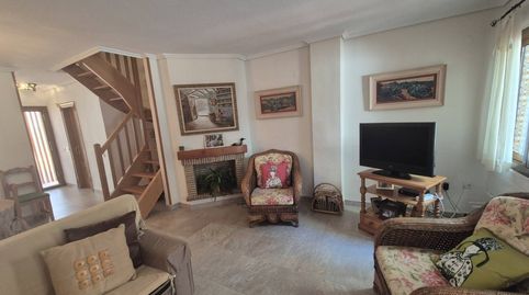 Photo 5 of Detached homes for sale in Calle Paseo del Cid, Alcossebre, Alcalà de Xivert