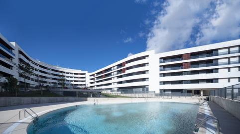 Photo 4 of Flat for rent in Camilo José Cela, Norte, Alcobendas