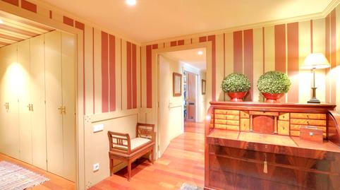 Photo 2 of Flat for sale in Avinguda de Pedralbes, Pedralbes, Barcelona