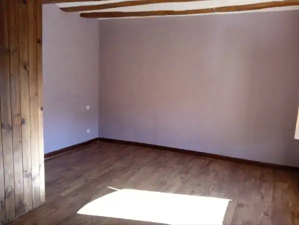 Casa o chalet en venta en C/ Arrabal, Lagunilla del Jubera