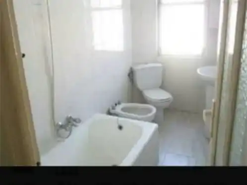 Wohnung zum Verkauf in Estrada de castela 129, imagen 5