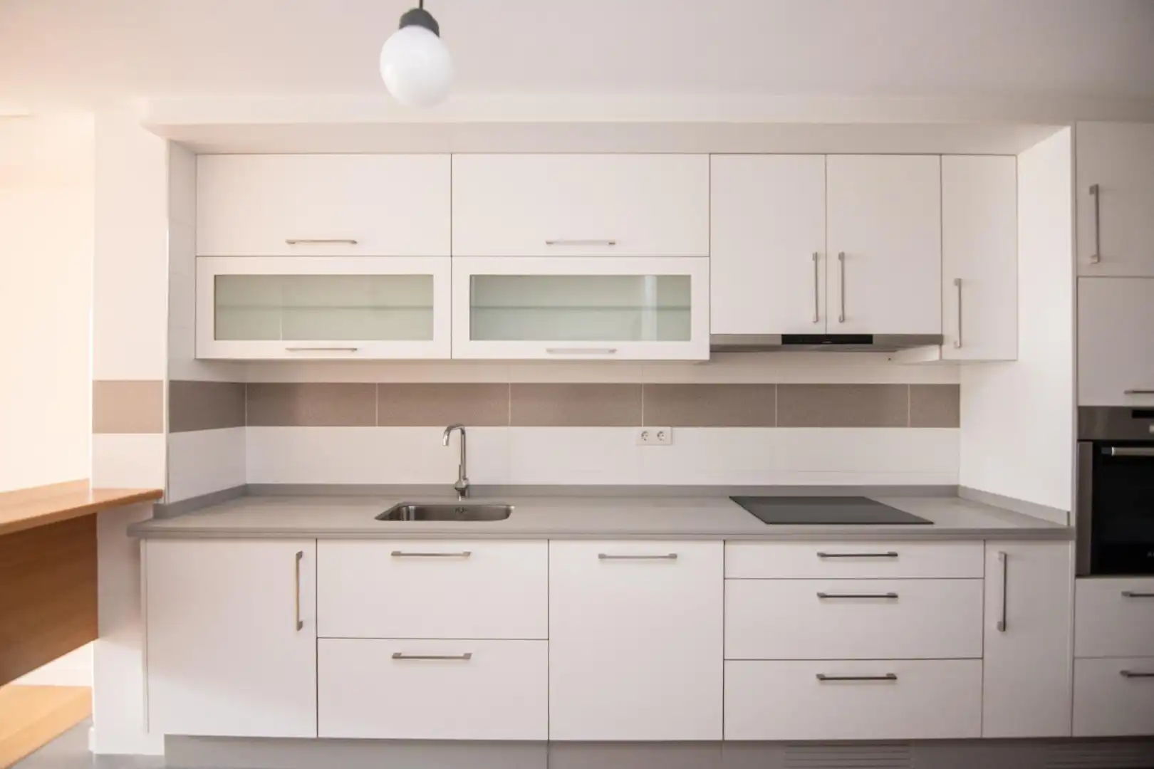 Wohnung mit Aufzug zum Verkauf in Calle Olmos 21, imagen 12