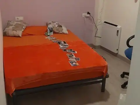 Piso en venta en Carrer Sant Antoni 24, imagen 4