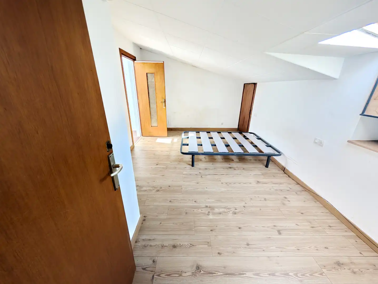 Apartment mit Terrasse zum Verkauf in Camprodon, imagen 5