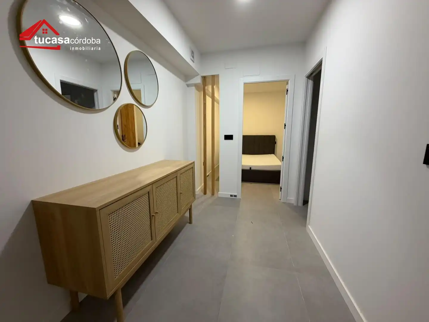 Ground floor for sale in Noroeste, imagen 7
