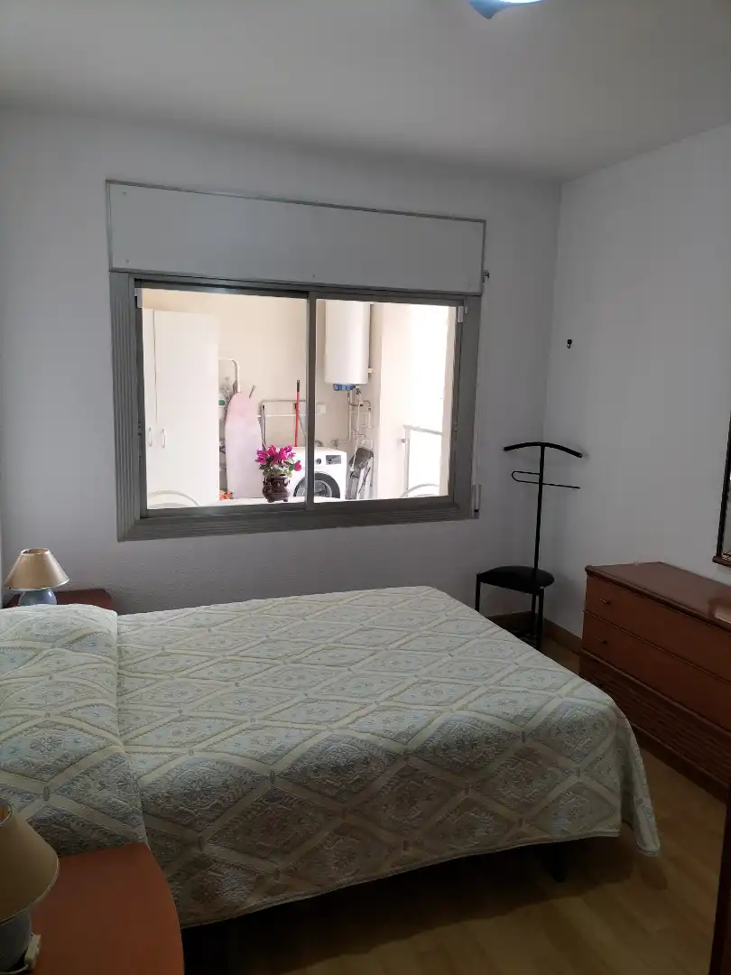 Wohnung mit Terrasse zum Verkauf in Castell - Poble Vell, imagen 8