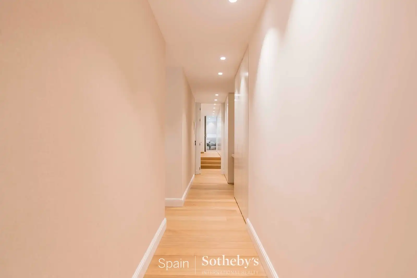 Apartamento en venta en Madrid con Aire acondicionado, Calefacción y Terraza