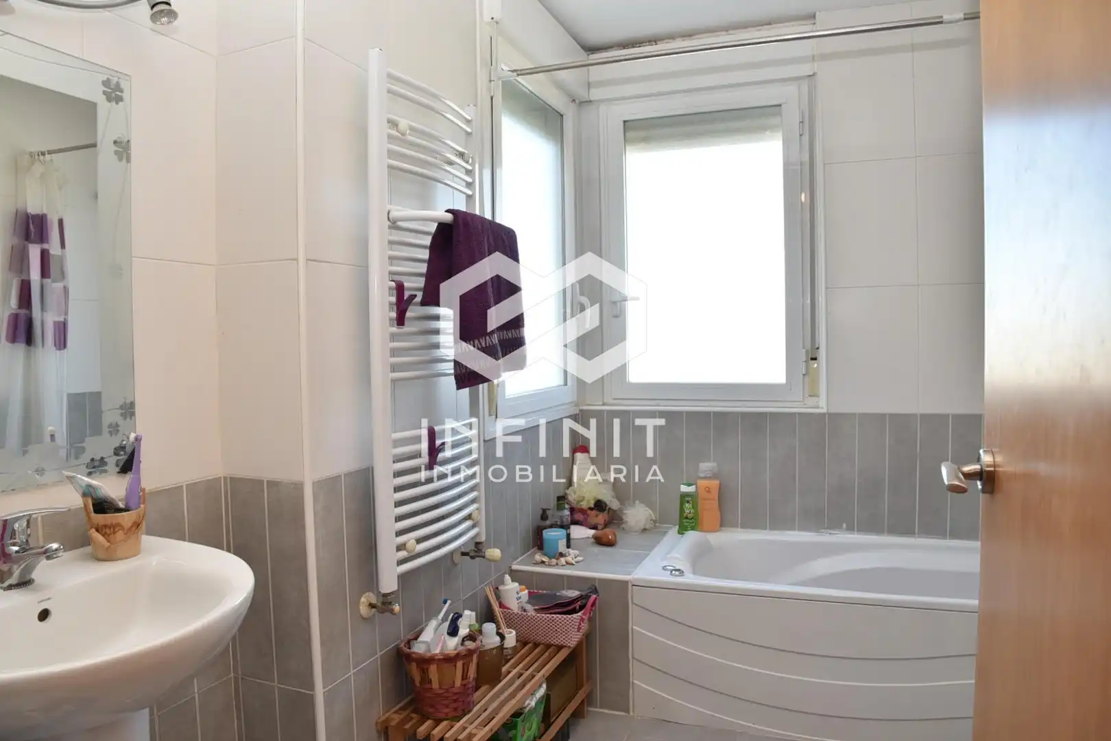 Maison mitoyenne avec piscine à vendre à Villanueva de la Torre, imagen 78