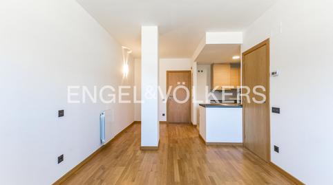 Photo 4 of Apartment for sale in Sant Antoni de Vilamajor, Barcelona