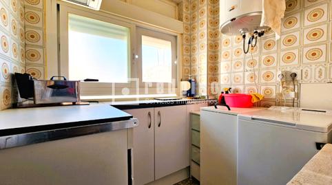 Foto 5 de Pis en venda a Reyes, Madrid