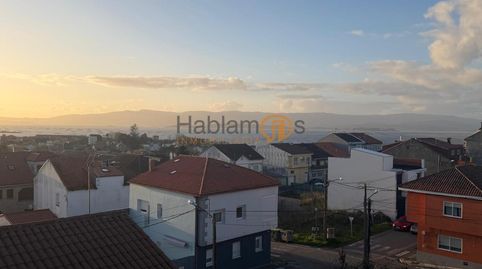 Photo 4 of Houses for sale in Sobrán, Vilagarcía de Arousa