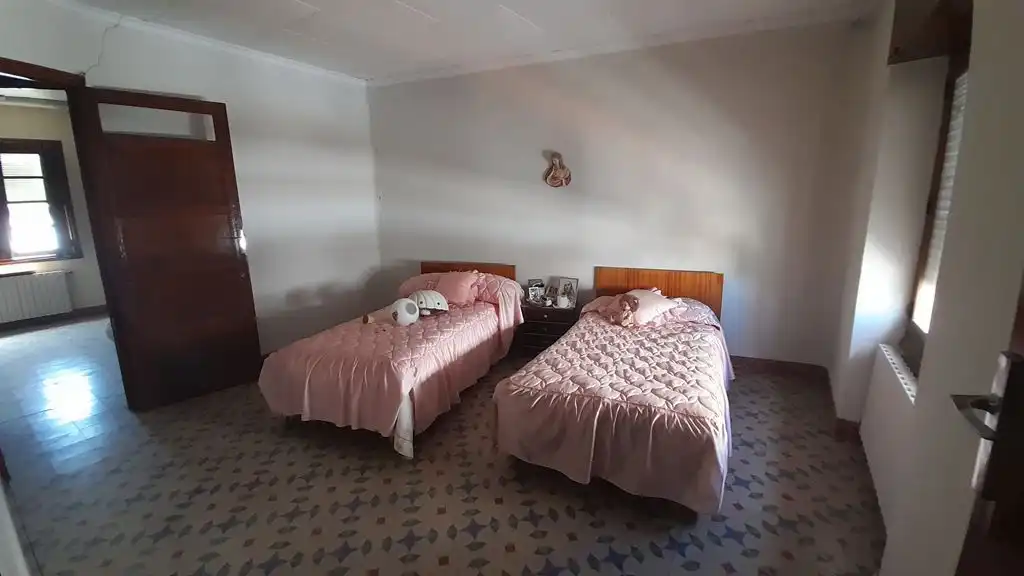 Maison à vendre à La Roda, imagen 40
