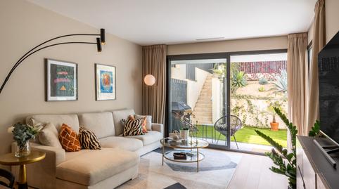 Foto 2 de Apartamento en venta en Los Almendros - Son Rapinya,  Palma de Mallorca