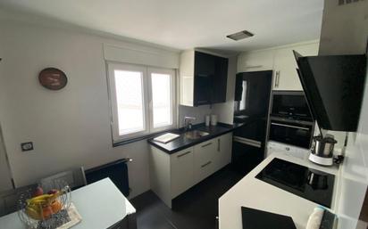 Flat for sale in Calle RIZARZUELA, Centro