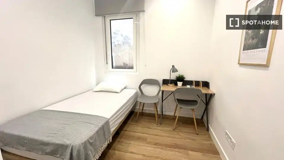 Appartement à louer à Centro, imagen 14