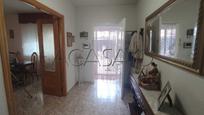 Casa adosada en venda en Numancia de la Sagra amb Aire condicionat