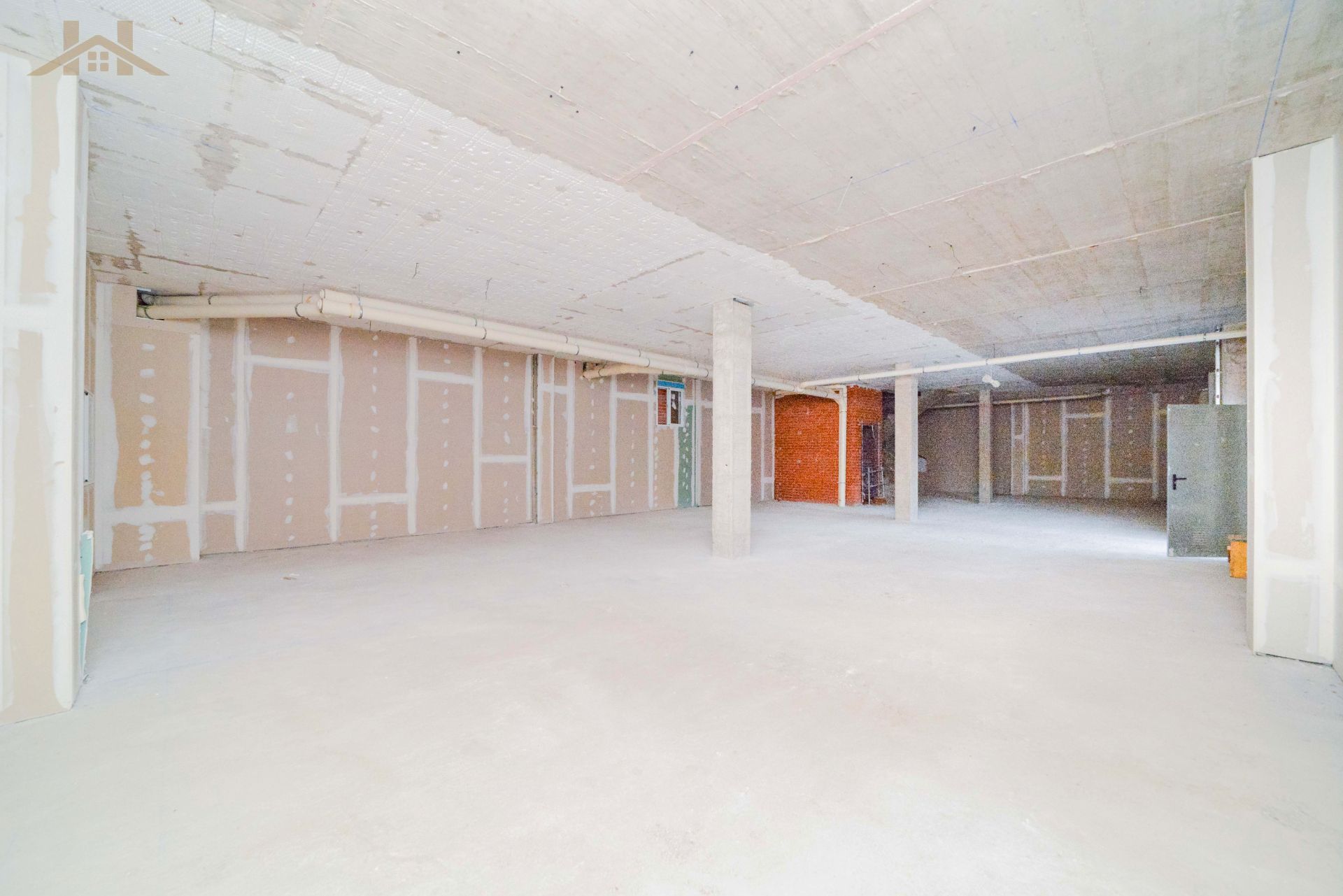 Building for sale in San Sebastián de los Reyes