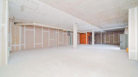 Photo 2 of Building for sale in Tempranales, Madrid