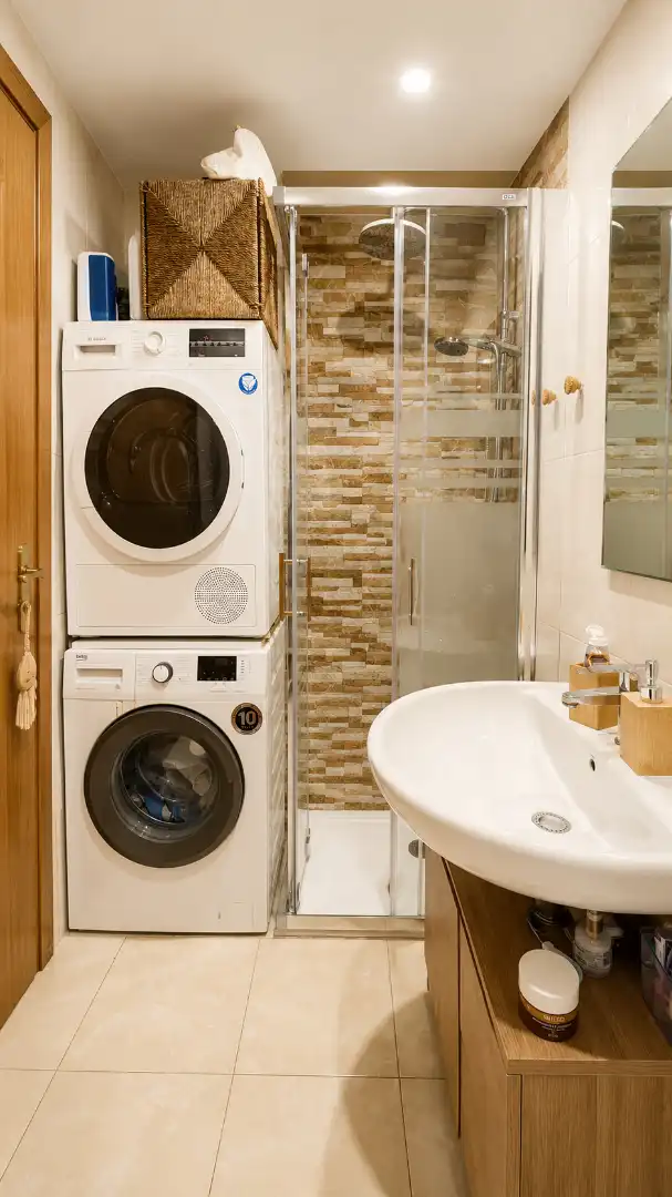 Wohnung zum Verkauf in Vallirana