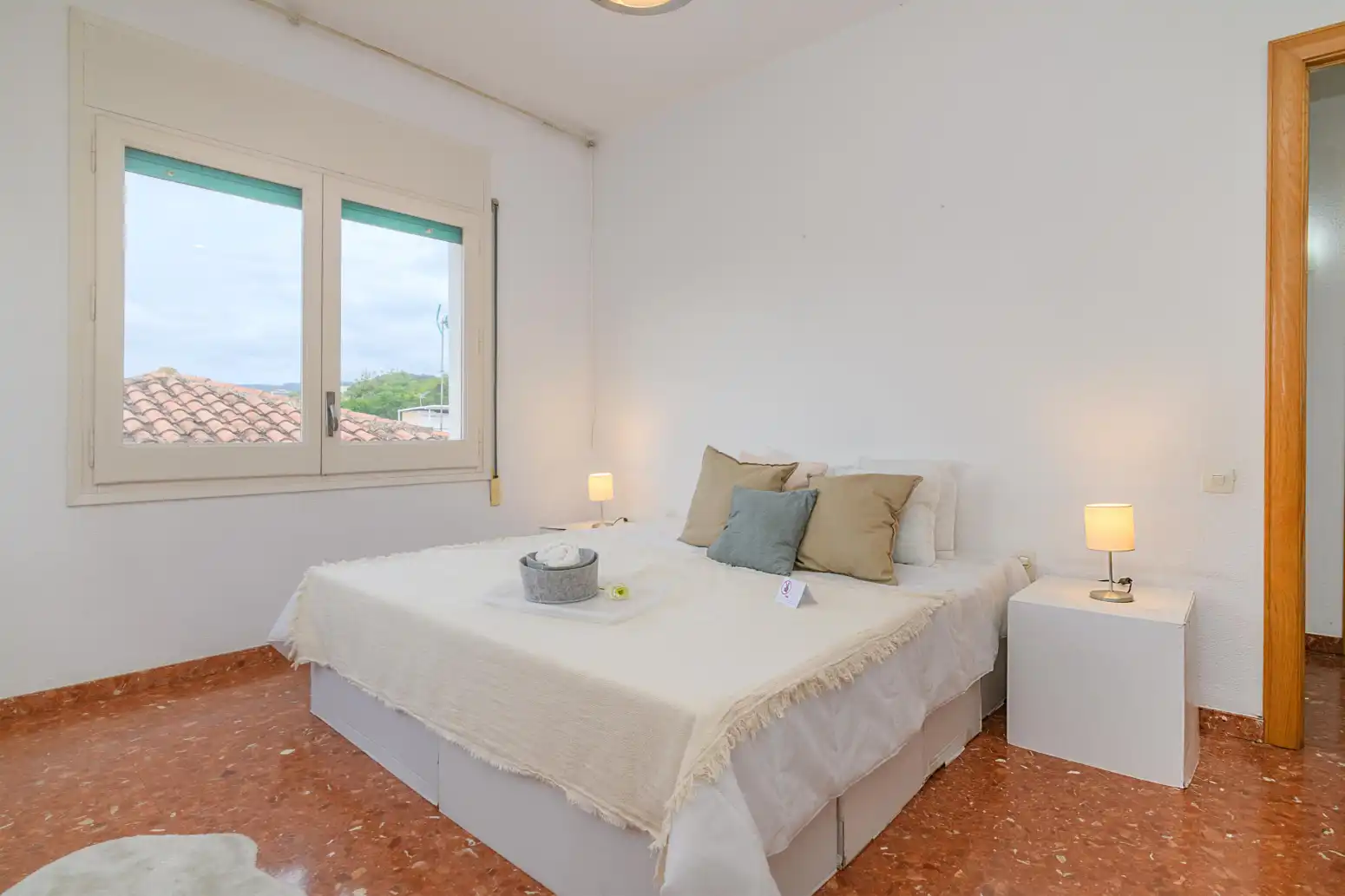 House for sale in Viladecans - CL LLIRI, imagen 14